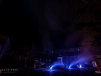 DSC06081