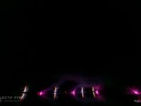 DSC07737