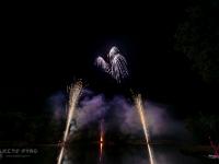 DSC07739