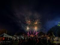 DSC07671